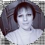 Татьяна Фролова