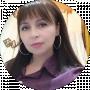 Ирина Цветкова