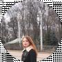 Катерина Домашина