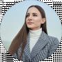 Алина Онищенко