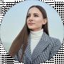 Алина Онищенко