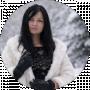 Iren Iren (Iren)