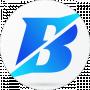 BitDay APP