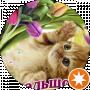 Анна София