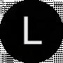 Lev