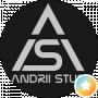 Andrii Stus