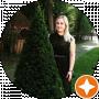 Анна Колесник