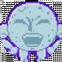 Glitch
