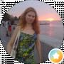 Маргарита Иванова