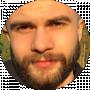 Руслан Иванченко