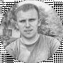 Vitaliy B