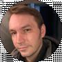 Антон Айвазов