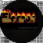Elecros