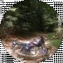 Enduro 250