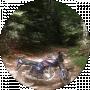Enduro 250