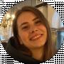Anya