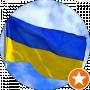 Анатолій Дахновський