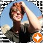 Olya Ferens