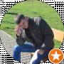 Vasyl