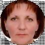 Олена Панченко