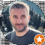 Vasyl Ch