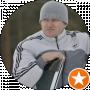 Валера Двинин