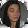Ирина Беляева
