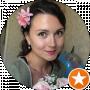 Катерина Кот