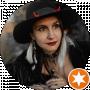 Анна Осадчая