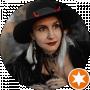 Анна Осадчая