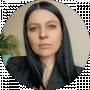 Олена Іваннікова