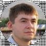 Алексей Ясинский