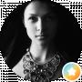 Anna Wu