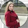 Анна Зелицкая
