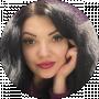 Екатерина Емельянова