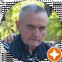 Viktor Popov