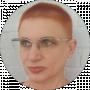 Евгения Ляхова