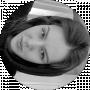 Dayana Gruber