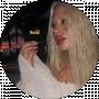 mol mephedrone