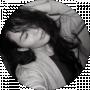yulianka_s