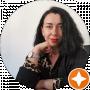 Adwokat Liliia Plivak