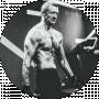 Сергей Горбачев