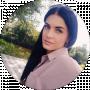 Юля Мацола