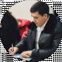 Леонид Кирица