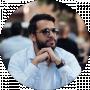 Saad Mohmand