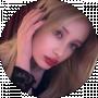vassari l