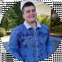Ihor Maksymenko