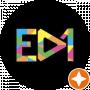 EngaMusic Школа музичного мистецтва