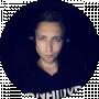 Dmytro