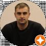 Антон Митін